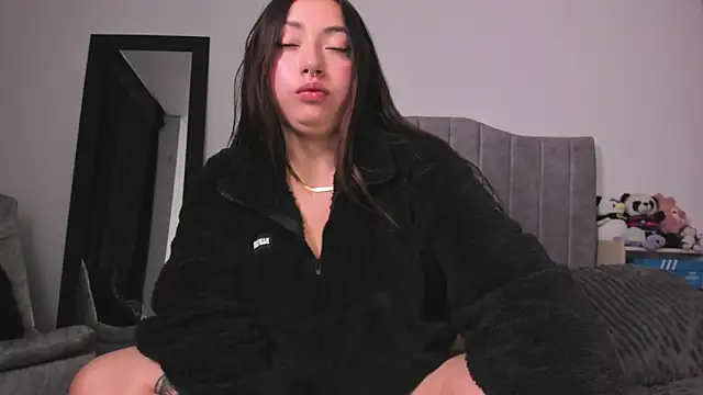Mariana_Castro9