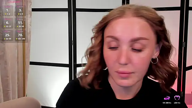 LianaFord