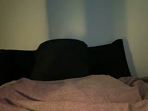 HORNY_RYU