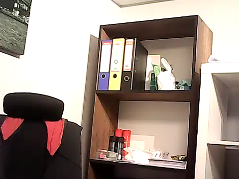 mastercharisma35