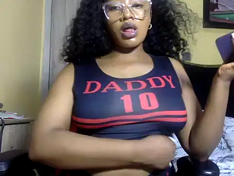 BOOTY_BANGERxxx webcam