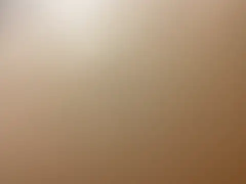 mesetti webcam
