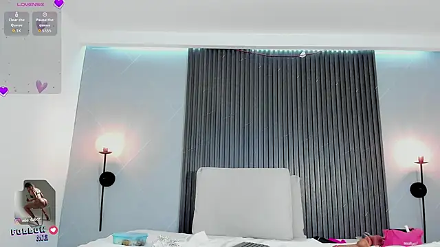 mia_dollce