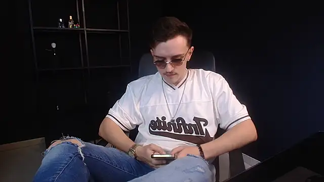 FelixStarkk