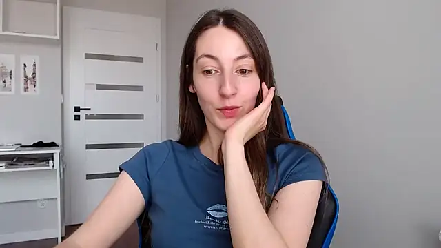 sweetheart_777