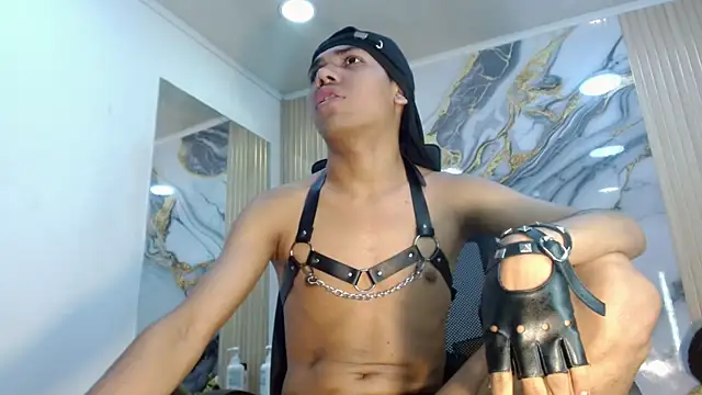 DaviidBuckx_