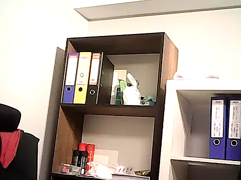 mastercharisma35 webcam