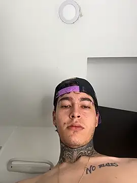 samm4044