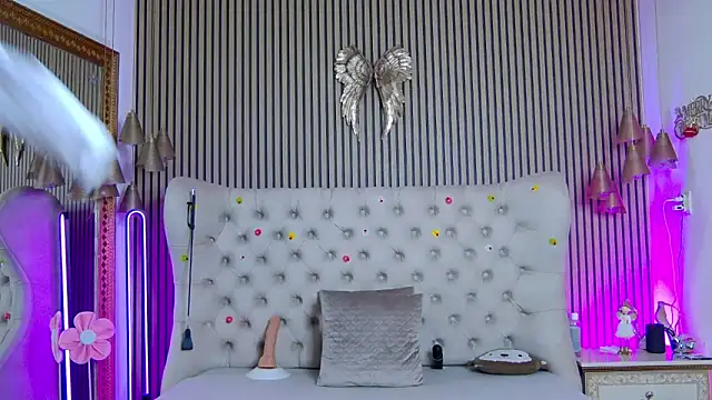 PlayfulShow