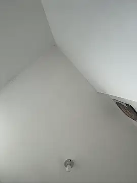 samm4044 webcam