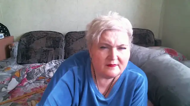 Lana555 webcam