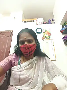 Tamil_Yalini12 webcam