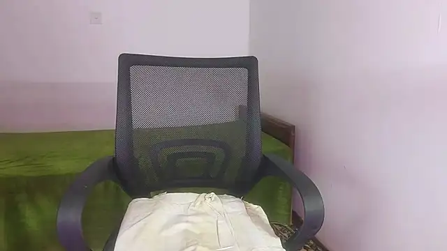 SL_queen1 webcam