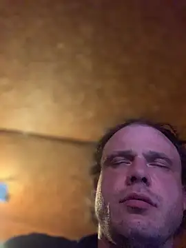 Ldnick69 webcam