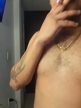 Smoors19 webcam