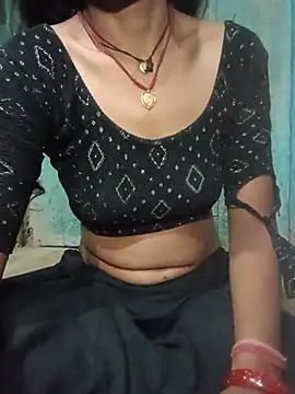 Desi_Couple_P