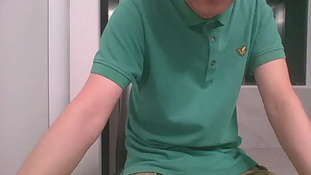 nole_china7 webcam