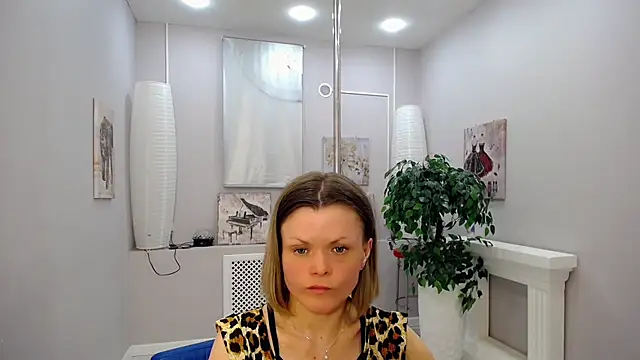 wild_temptation_ webcam