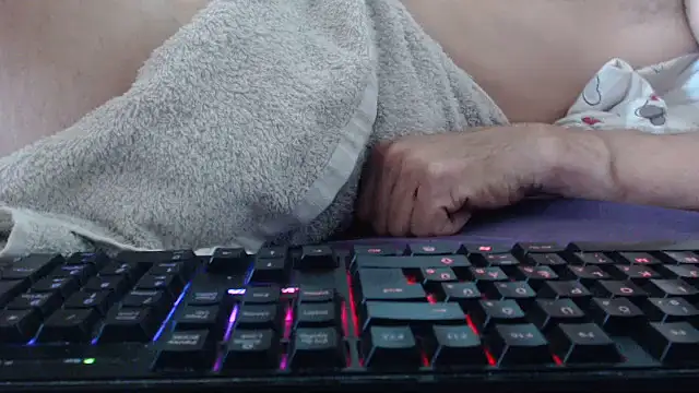 VASKOS178