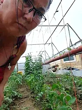 EmmaSquirt webcam
