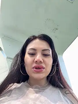Wet__Bunny