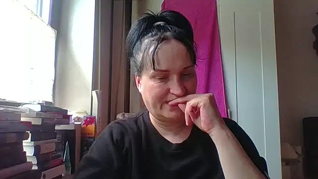 _squirty_cum_lady_