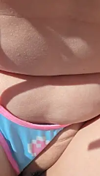 Pinkie_Princes live sex cam