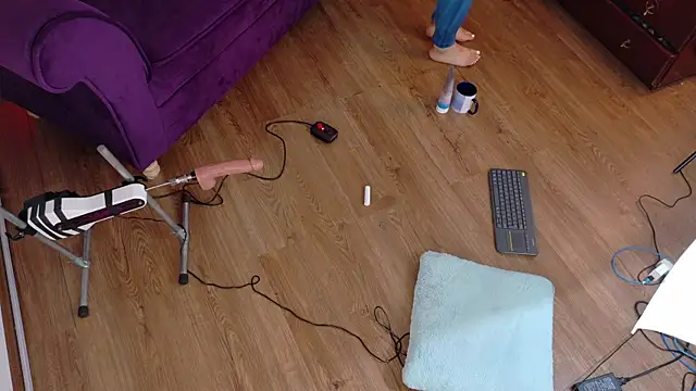 emma_sexxy webcam