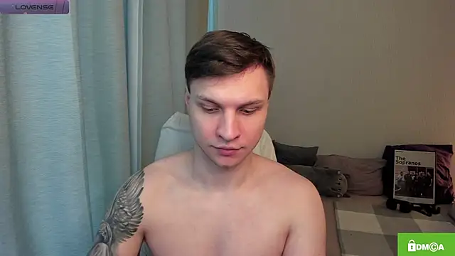 handsome_guy01