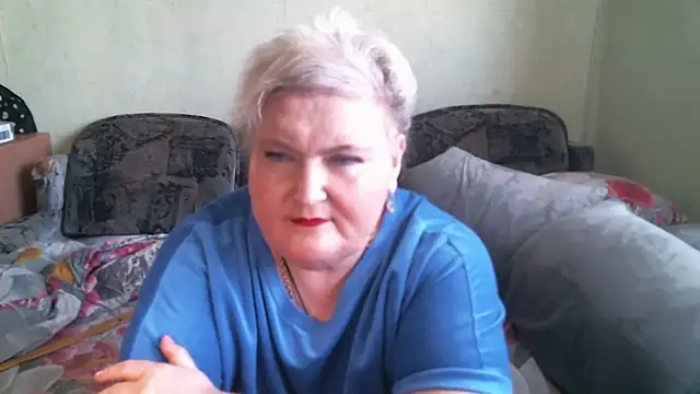 Lana555 webcam