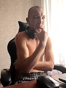 _uncle_Mitya-43_ webcam