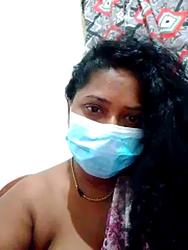 cherrygirlSL webcam