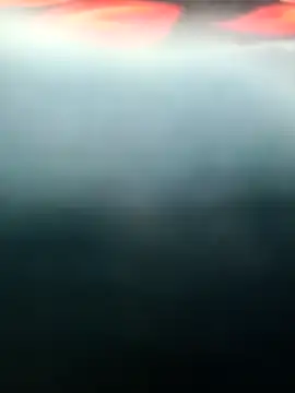 Nandani-758 webcam