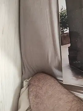 Danielss060 webcam