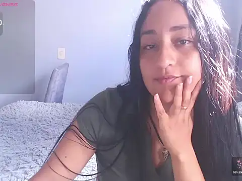 erotic_lov webcam