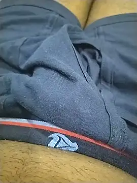 Luckyprasad2486 webcam