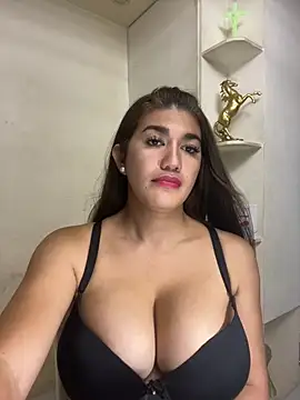SexyFatHugeCock webcam