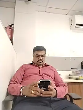Desi_Lodo_Gujju_Boy webcam