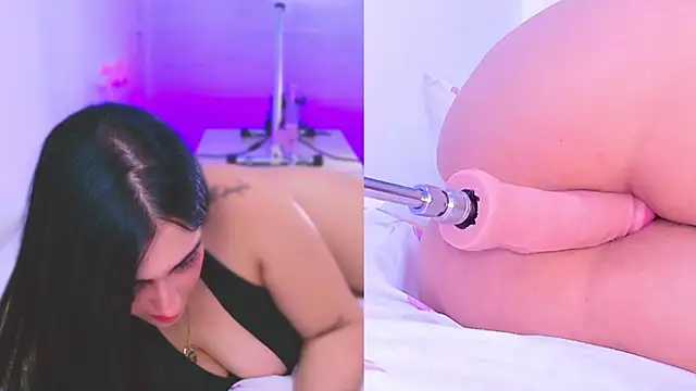 kloe_campbell webcam