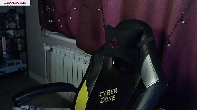 so_cute777 webcam