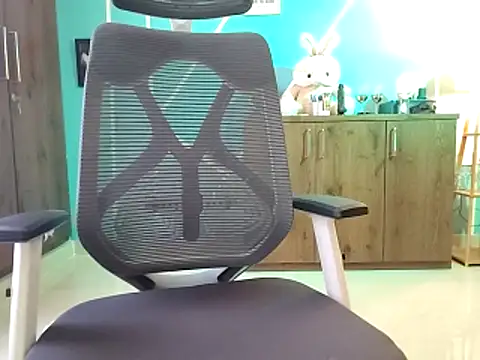 Beautiful_Creeper