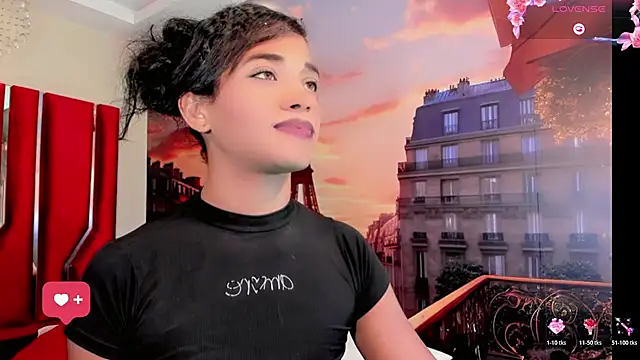 Modèle: Paola_Delfino