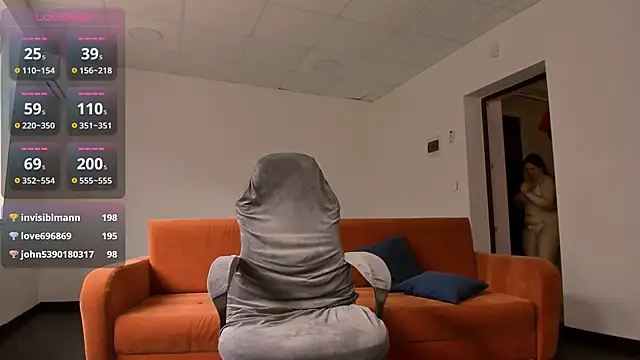 Lea__buns live sex cam