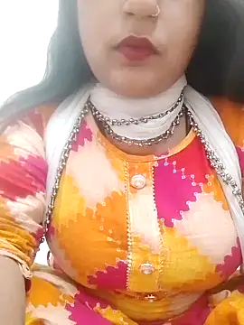 Babe_Doll04