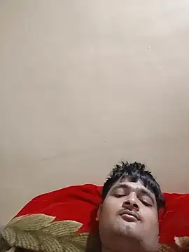allumatar