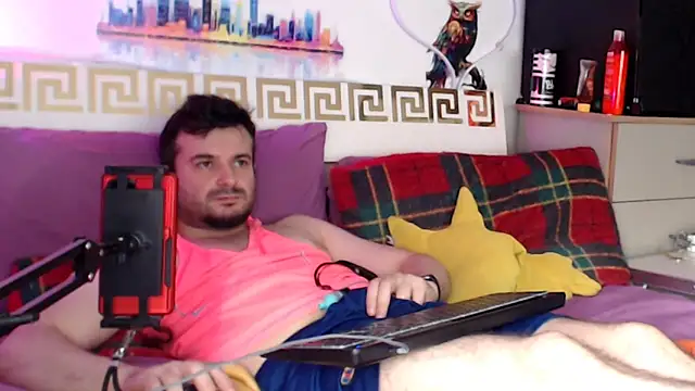Erotico69xxx