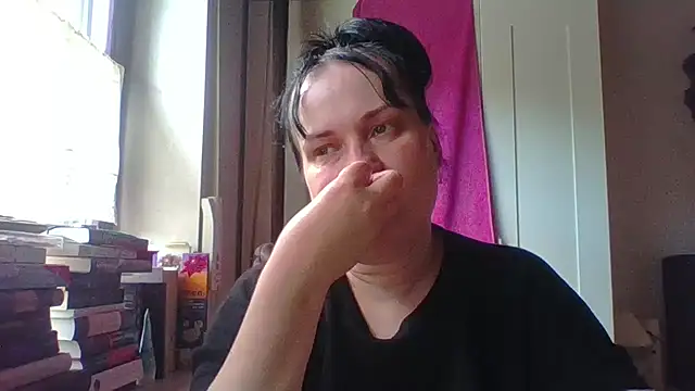 _squirty_cum_lady_ webcam