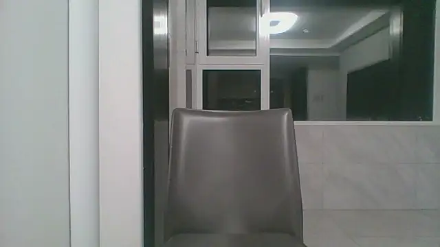 nole_china7 webcam