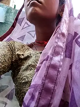 Jooli_cuty webcam
