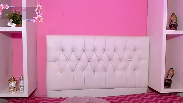 x_isabella_x webcam